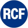 Nové ceny reproboxů RCF