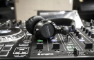 EAH-DJ1200EK