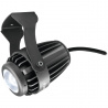 LED IP PST-10W 6400K Pinspot