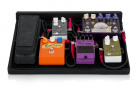 GPT-BLACK - Pedal board