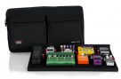 GPT-PRO - Pedal board