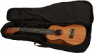 Koncertní ukulele Premium HH2035