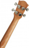 Koncertní ukulele Premium HH2035