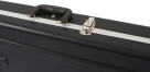 ABS Electric Guitar Case