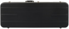 ABS Electric Guitar Case