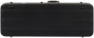 ABS Electric Guitar Case