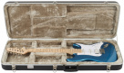 ABS Electric Guitar Case