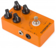 CP-18 Orange Burst