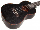 Koncertní ukulele Premium HH2300