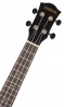 Koncertní ukulele Premium HH2300