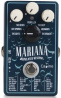 Mariana Reverbs