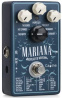 Mariana Reverbs