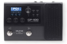 GP-100