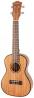 Koncertní ukulele HH2036 Set CZ