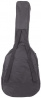 Acoustic Guitar Bag Black