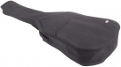 Acoustic Guitar Bag Black