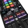 Mixtour Pro