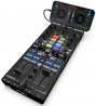 Mixtour Pro