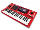 MPC KEY 37