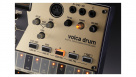 Volca Drum