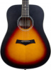 Arrow Silver D Sunburst