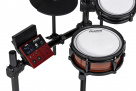 Nitro Pro Drum Kit