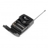 TG40R Wireless Tour Guide Receiver