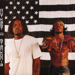 Stankonia  2xLP