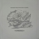 Spring  LP
