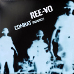 Combat [Remixes]