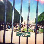 Lonerism  2xLP