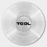 DCT - Tool 04