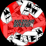 Nazdar Bazar 11