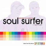 Valve 16 - Soul Surfer / Again & Again