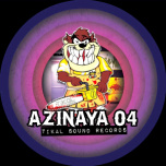 Azinaya 04