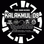 Kalakmul 09