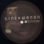 Sinekwanon 01