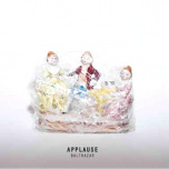 Applause  LP