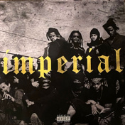 Imperial  LP