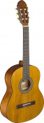 C430 M NAT klasická kytara 3/4