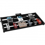 Pedal Board 60x7x30,5 cm