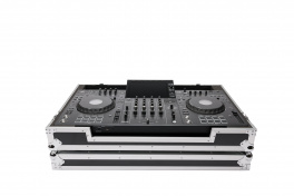 DJ-Controller Case XDJ-AZ / XDJ-XZ