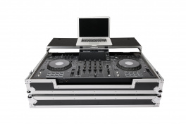 DJ-Controller Workstation XDJ-AZ / XDJ-XZ