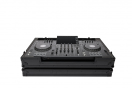 DJ-Controller Case XDJ-AZ / XDJ-XZ Black