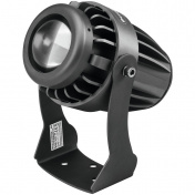 LED IP PST-10W 6400K Pinspot