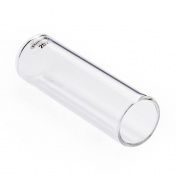 Pyrex glass slide 202