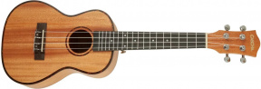 Koncertní ukulele Premium HH2035