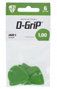 Trsátko 1.00 Jazz C 6 Pack