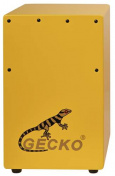 Cajon CS70Y