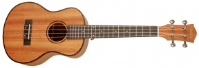 Tenorové ukulele HH2047